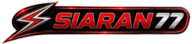 SIARAN77