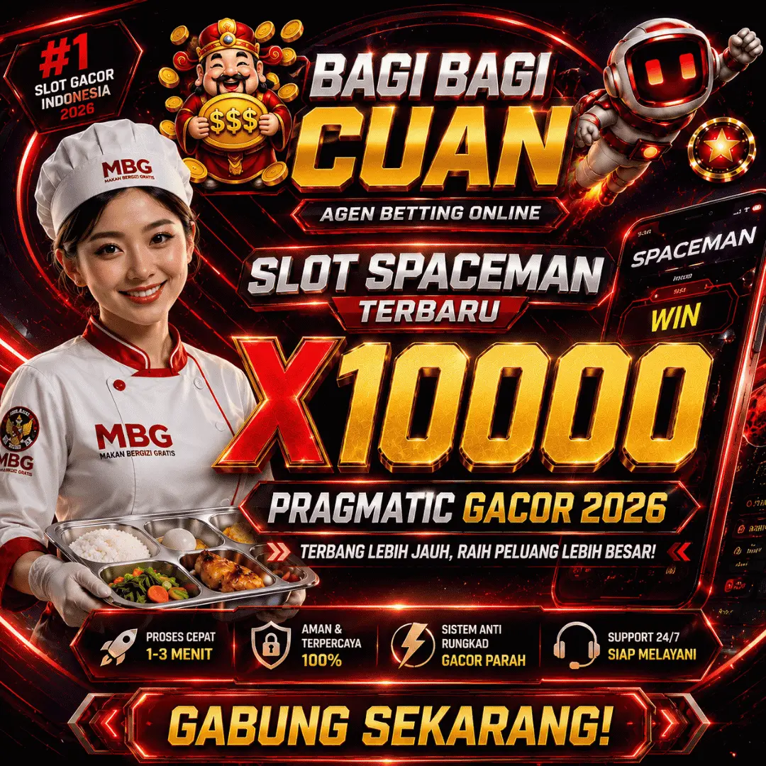 SIARAN77