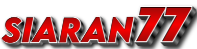 turbowin777